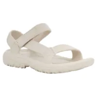 Teva Hurricane Drift Sandaler