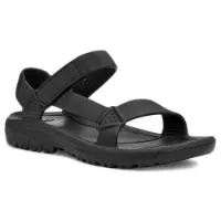 Teva Hurricane Drift Sandaler Teva Hurricane Drift Sandaler