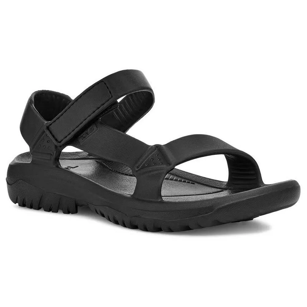 Teva Hurricane Drift Sandaler