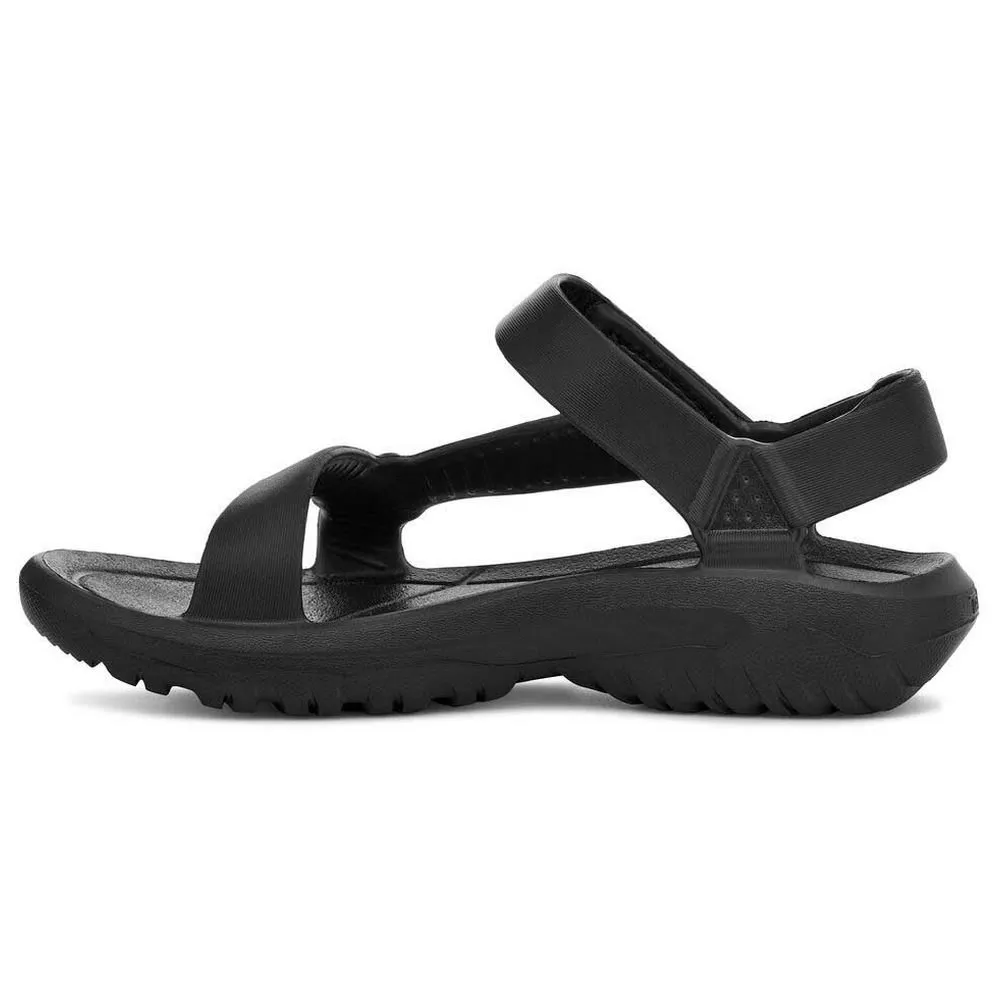 Teva Hurricane Drift Sandaler