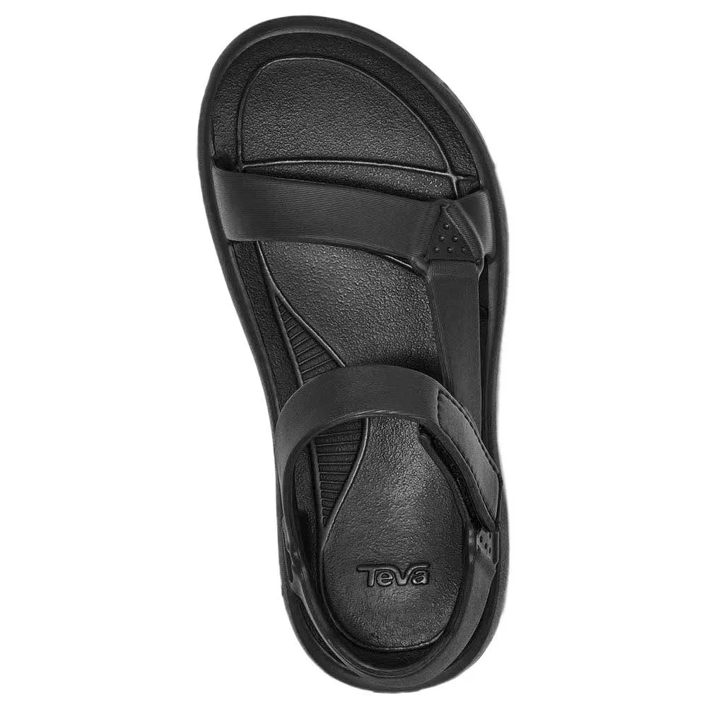 Teva Hurricane Drift Sandaler