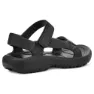 Teva Hurricane Drift Sandaler