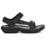 Teva Hurricane Drift Sandaler