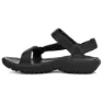 Teva Hurricane Drift Sandaler