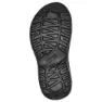 Teva Hurricane Drift Sandaler