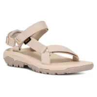 Teva Hurricane Sandaler