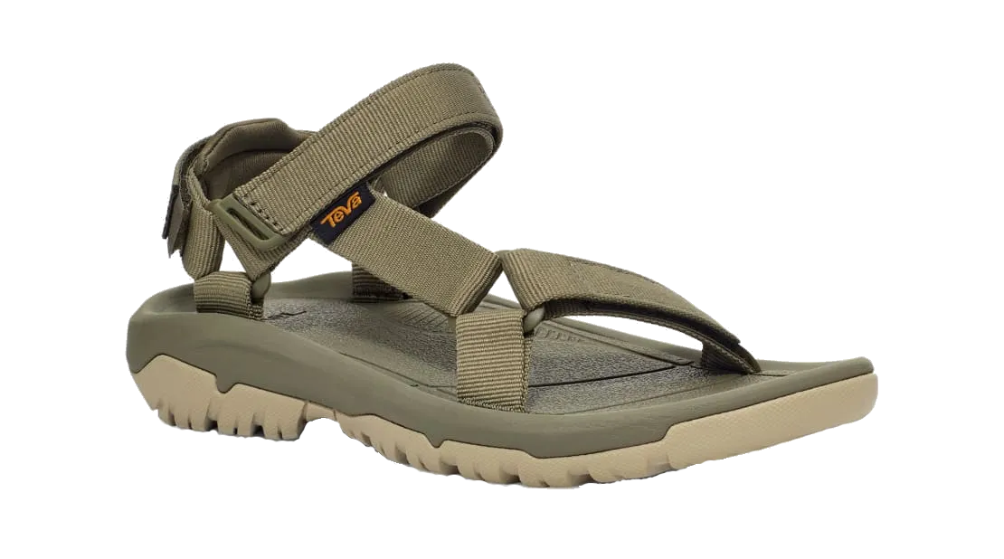 Teva Hurricane Sandaler