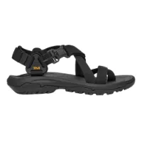Teva Hurricane Terra Dact Sandaler
