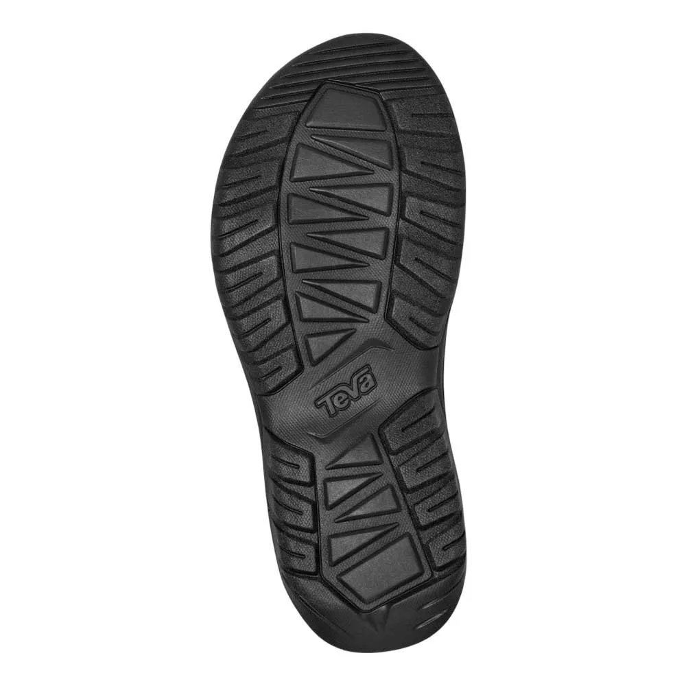 Teva Hurricane Terra Dact Sandaler Teva Hurricane Terra Dact Sandaler