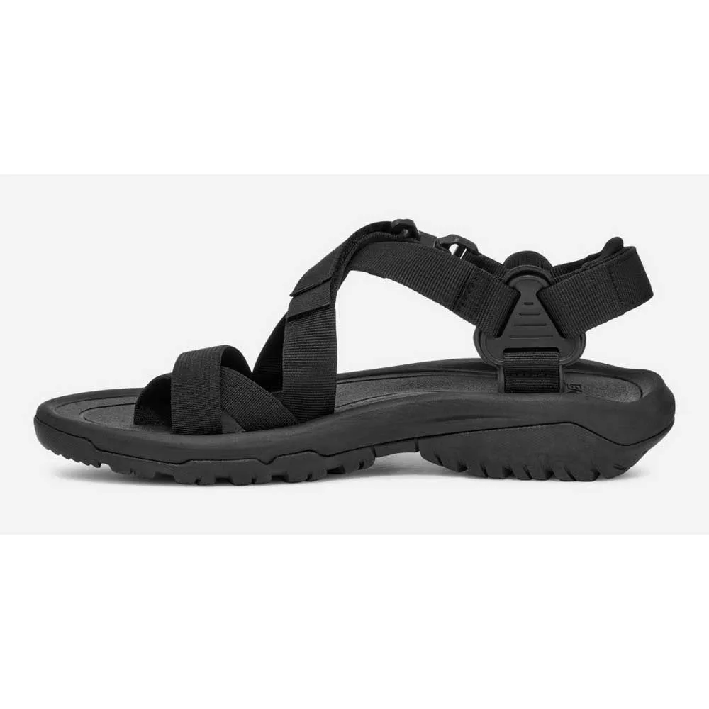 Teva Hurricane Terra Dact Sandaler Teva Hurricane Terra Dact Sandaler