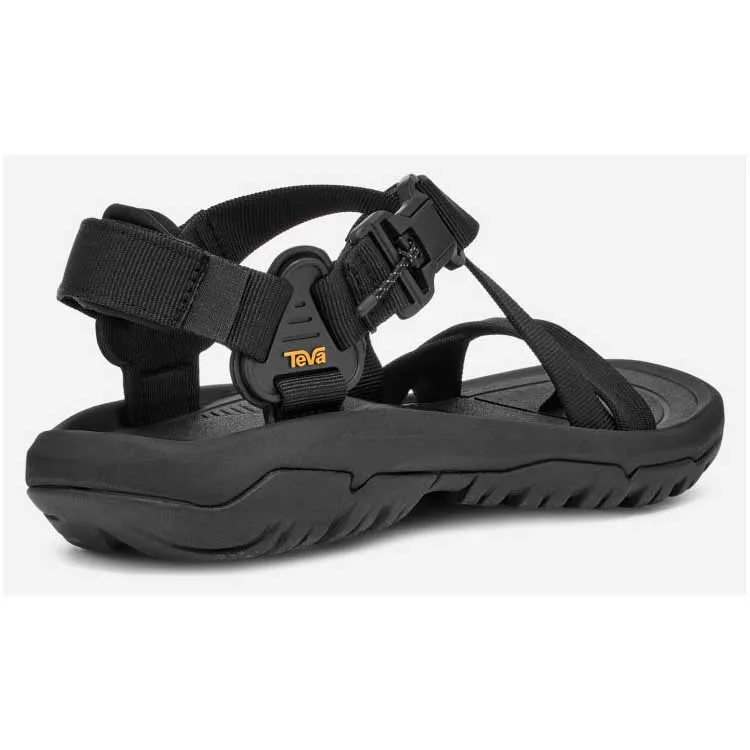 Teva Hurricane Terra Dact Sandaler Teva Hurricane Terra Dact Sandaler