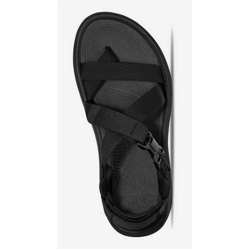 Teva Hurricane Terra Dact Sandaler Teva Hurricane Terra Dact Sandaler