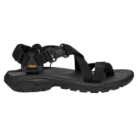 Teva Hurricane Terra Dactyl Sandaler Teva Hurricane Terra Dactyl Sandaler