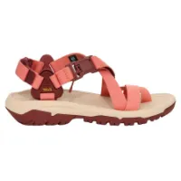 Teva Hurricane Terra Dactyl Sandaler