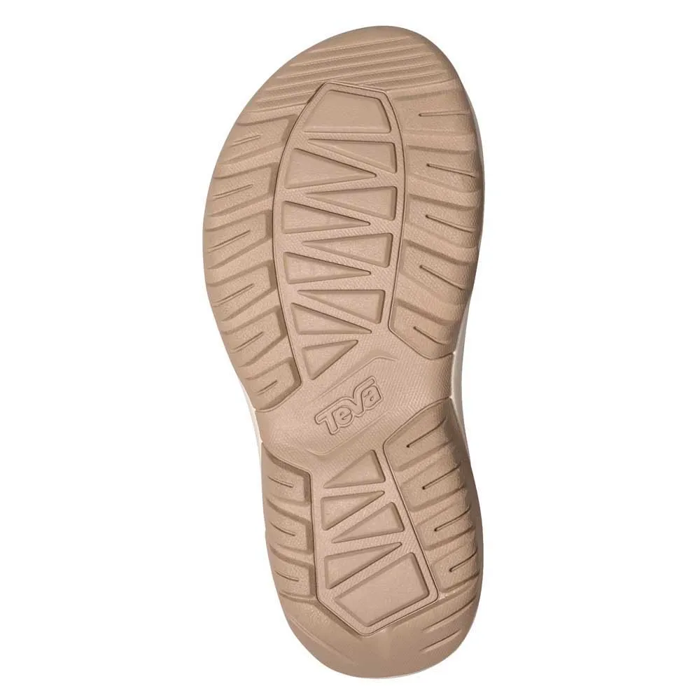 Teva Hurricane Terra Dactyl Sandaler Teva Hurricane Terra Dactyl Sandaler