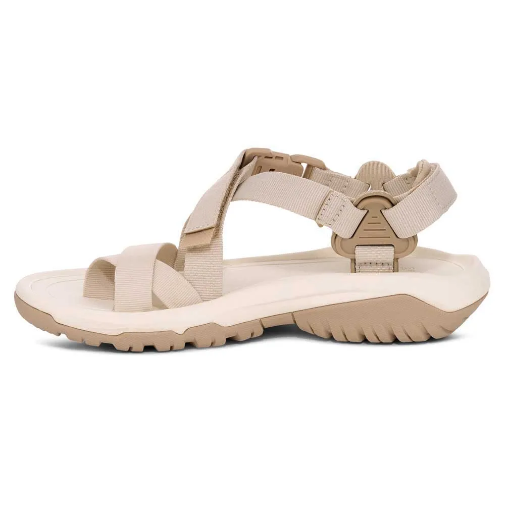 Teva Hurricane Terra Dactyl Sandaler Teva Hurricane Terra Dactyl Sandaler