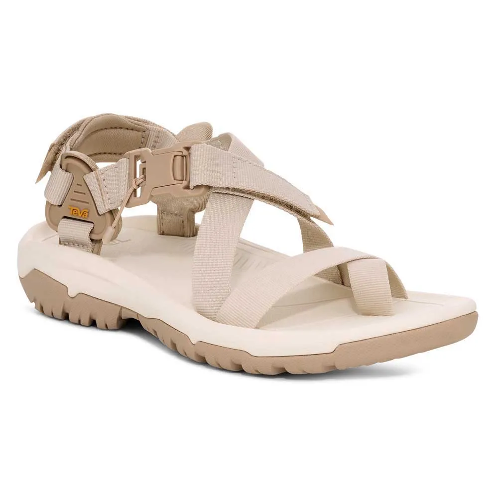 Teva Hurricane Terra Dactyl Sandaler Teva Hurricane Terra Dactyl Sandaler