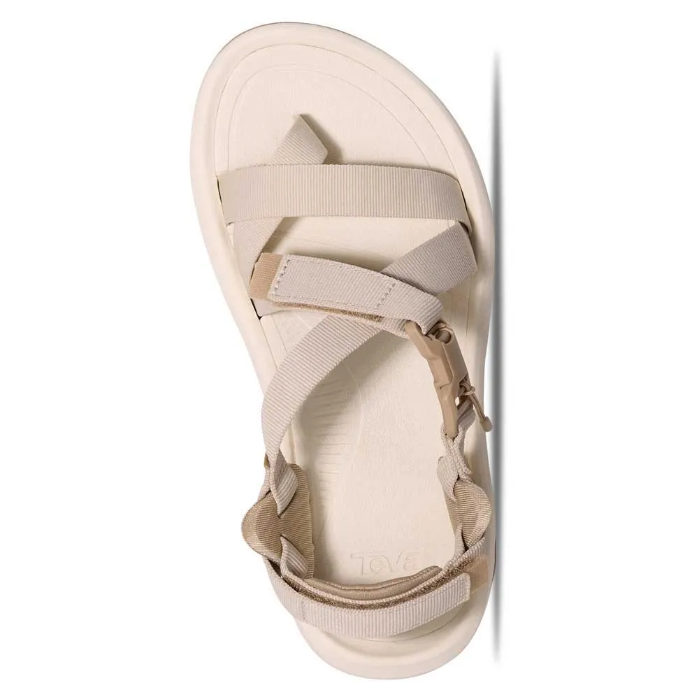 Teva Hurricane Terra Dactyl Sandaler Teva Hurricane Terra Dactyl Sandaler