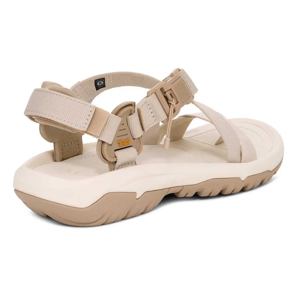 Teva Hurricane Terra Dactyl Sandaler Teva Hurricane Terra Dactyl Sandaler