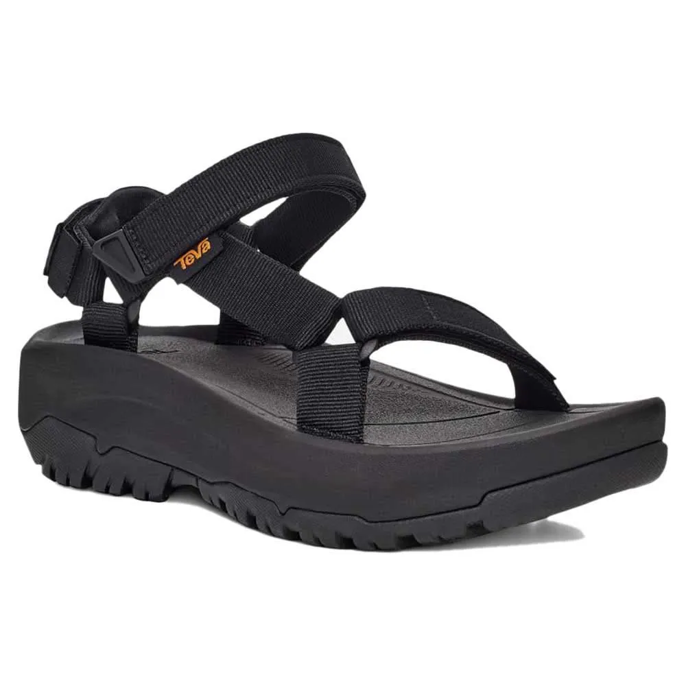 Teva Hurricane Xlt Ampsol Sandaler Teva Hurricane Xlt Ampsol Sandaler