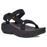 Teva Hurricane Xlt Ampsol Sandaler