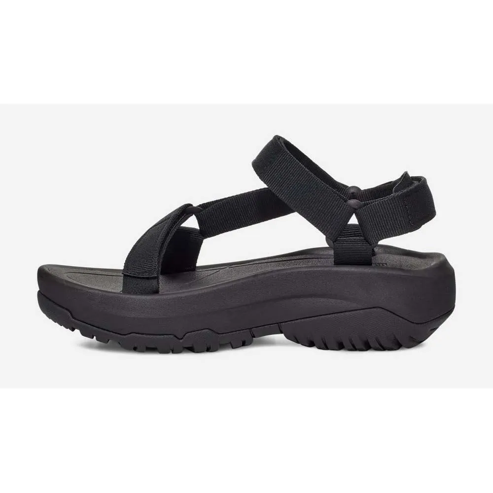 Teva Hurricane Xlt Ampsol Sandaler Teva Hurricane Xlt Ampsol Sandaler