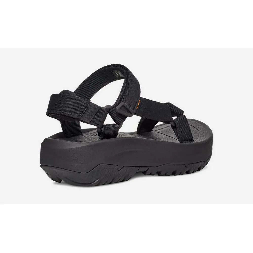 Teva Hurricane Xlt Ampsol Sandaler Teva Hurricane Xlt Ampsol Sandaler