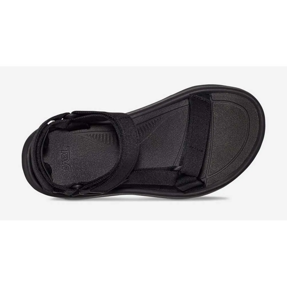 Teva Hurricane Xlt Ampsol Sandaler Teva Hurricane Xlt Ampsol Sandaler