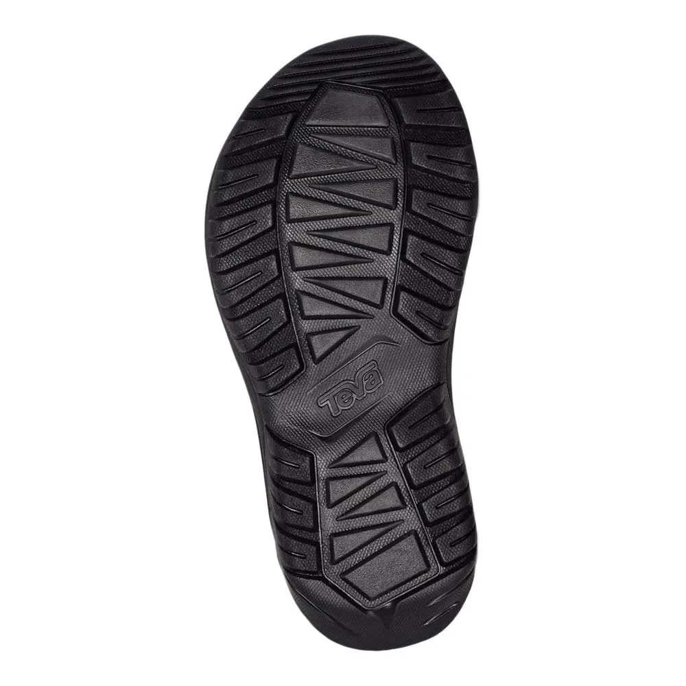 Teva Hurricane Xlt Ampsol Sandaler Teva Hurricane Xlt Ampsol Sandaler