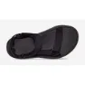 Teva Hurricane Xlt Ampsol Sandaler