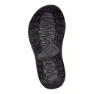 Teva Hurricane Xlt Ampsol Sandaler