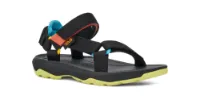 Teva Hurricane Xlt2 Sandaler Teva Hurricane Xlt2 Sandaler