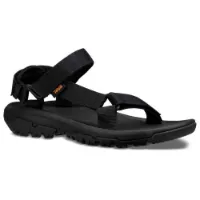 Teva Hurricane Xlt2 Sandaler