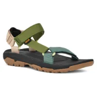 Teva Hurricane Xlt2 Sandaler Teva Hurricane Xlt2 Sandaler