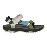 Teva Hurricane Xlt2 Sandaler