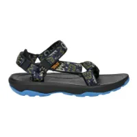 Teva Hurricane Xlt2 Sandaler Teva Hurricane Xlt2 Sandaler