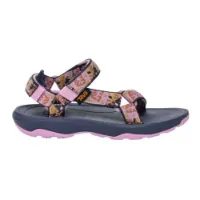 Teva Hurricane Xlt2 Sandaler