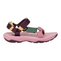 Teva Hurricane Xlt2 Sandaler