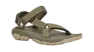 Teva Hurricane Xlt2 Sandaler