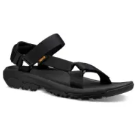 Teva Hurricane Xlt2 Sandaler Refurbished Teva Hurricane Xlt2 Sandaler Refurbished