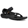 Teva Hurricane Xlt2 Sandaler Refurbished, Black