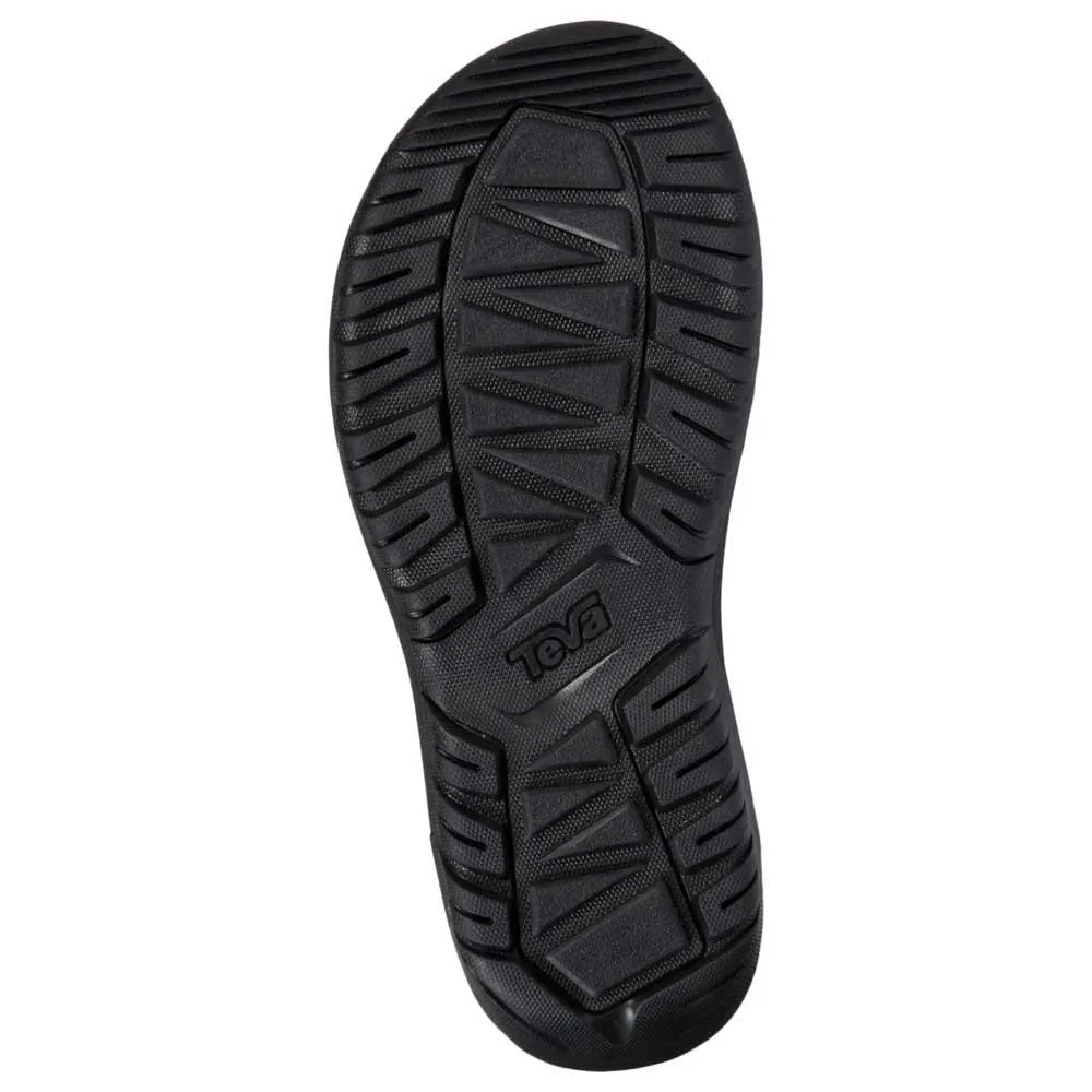 Teva Hurricane Xlt2 Sandaler Refurbished, Black Teva Hurricane Xlt2 Sandaler Refurbished, Black