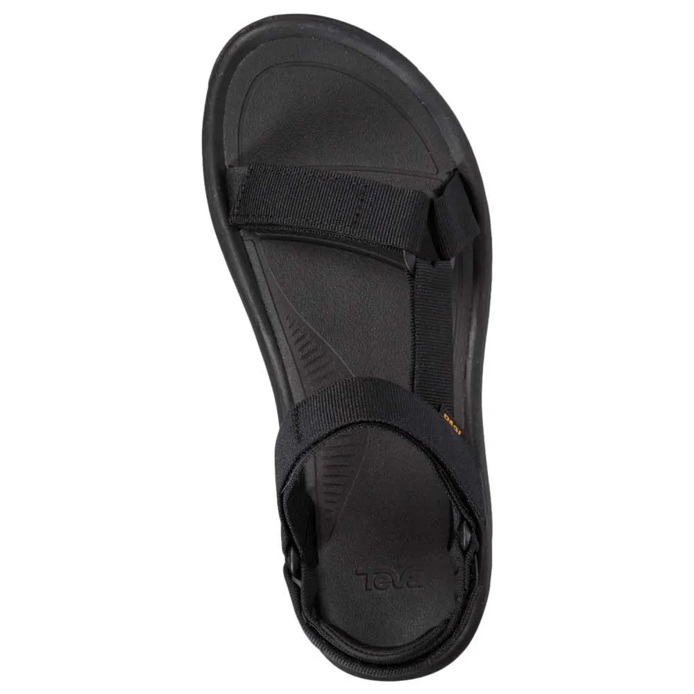 Teva Hurricane Xlt2 Sandaler Refurbished, Black Teva Hurricane Xlt2 Sandaler Refurbished, Black