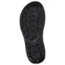Teva Hurricane Xlt2 Sandaler Refurbished, Black