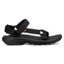 Teva Hurricane Xlt2 Sandaler Refurbished, Black