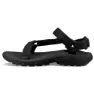 Teva Hurricane Xlt2 Sandaler Refurbished, Black