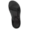 Teva Hurricane Xlt2 Sandaler Refurbished, Black