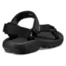 Teva Hurricane Xlt2 Sandaler Refurbished, Black