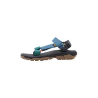 Teva Hurricane Xtl2 Sandaler Refurbished Teva Hurricane Xtl2 Sandaler Refurbished