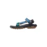 Teva Hurricane Xtl2 Sandaler Refurbished, Blue